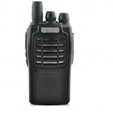 Two-way radio Professional Walkie Talkie / 2200 mA lithium battery