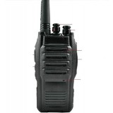 Two-way radio TG-360 walkie talkie / 3200MAH lithium battery
