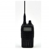 Two-way radio TG-UV2 walkie talkie