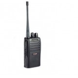 Two-way radio walkie talkie 5W PT-3500