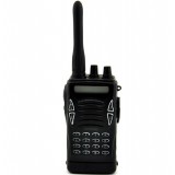 Two-way radio walkie talkie BF-5118