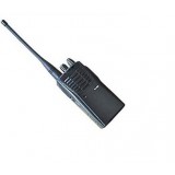 Two-way radios TC-500 walkie-talkie 5W