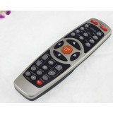 TY131 universal remote control of the projector