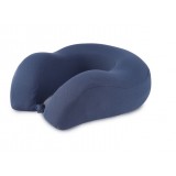 U-neck protection pillow