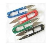 U-small scissors / gauze scissor