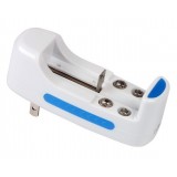 U.Charger