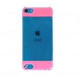 Ultra-thin case for ipod touch 5