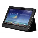 Ultra-thin case with stand for Asus Memo pad 10 ME102A