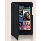 Ultra-thin flip Protective cover for Google google Nexus 7