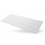 Ultra-thin keyboard protective film for macbook Air / Pro