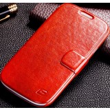 Ultra-thin protection cover for Samsung GALAXY S3 / S4 / Grand I9128 / Premier