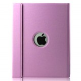Ultra-thin protective cover for ipad 2 3 4