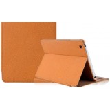 Ultra-thin protective sleeve with stand for ipad mini