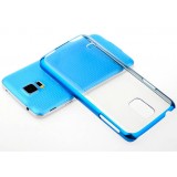 Ultra - thin protective sleeve for Samsung galaxy s5