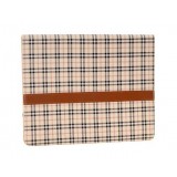 ultra thin case grain leather case for ipad 2 3 4