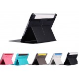 Ultrathin protective cover for ipad air