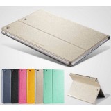 Ultrathin protective cover with stand for ipad air / ipad 2 3 4