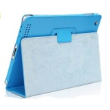 Ultrathin protective sleeve for ipad 2 3 4