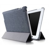 ultrathin protective sleeve for ipad mini