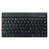 ultrathin Wireless Bluetooth Keyboard