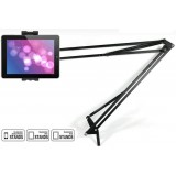 Universal 1.2M Tablet PC stand