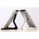 Universal 7-10'' Tablet PC stand