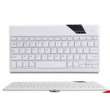 Universal Bluetooth Keyboard