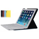 Universal Bluetooth keyboard set for ipad 2 3 4