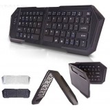 Universal Folding Bluetooth Keyboard