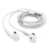 Universal hifi-ear wire headphones