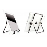 Universal Mini Tablet PC stand