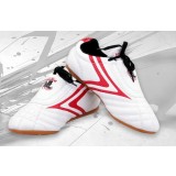 Universal Oxford bottom Taekwondo shoes