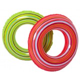 Universal PVC 90cm swimming circle