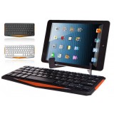 Universal Slim Bluetooth Keyboard