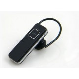 Universal Stereo Bluetooth Headset