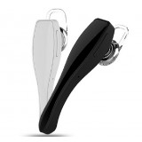 Universal Stereo Bluetooth headset / one with two
