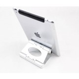 Universal Tablet PC base stand