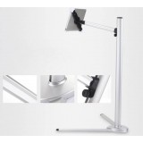 Universal Tablet PC floor stand