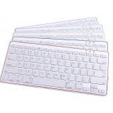 Universal Ultra thin Wireless Bluetooth Keyboard