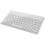 Universal Ultra thin Wireless Bluetooth Keyboard