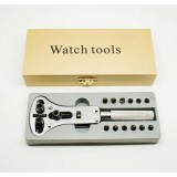 Universal Watches lid opener