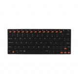 Universal Wireless Bluetooth keyboard for pc / ipad / Android Tablet PC