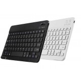 Universal Wireless Bluetooth Keyboard