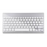 Universal Wireless Bluetooth Keyboard