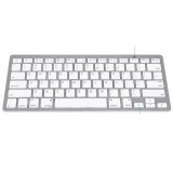 Universal Wireless Bluetooth Keyboard