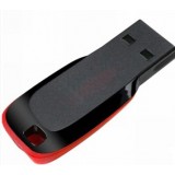 USB2.0 Flash Drive