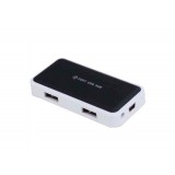 USB2.0 HUB / 4 port USB splitter