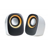 Mini Speaker / USB2.0 laptop speaker / subwoofer Mini Speaker