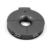 usb2.0 splitter / 4-port USB hub