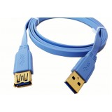 usb3.0 data extension cable